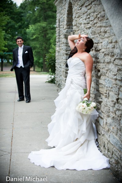 Wedding Photography Jimmie & Britni, 6-29-12