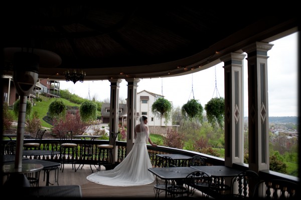 Wiedemann Hill Wedding Photographers
